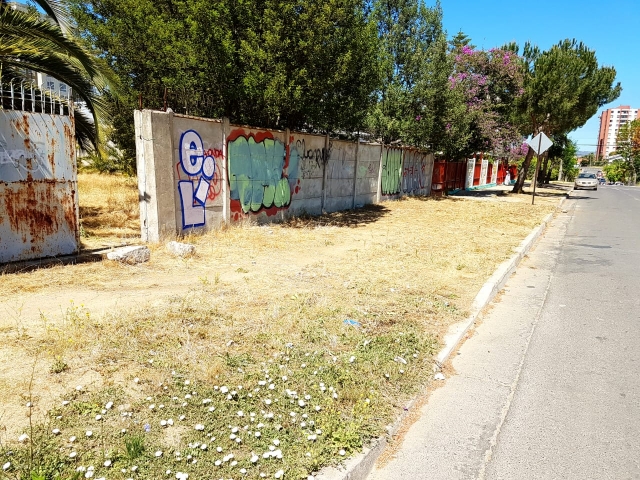 WhatsApp Image 2020-04-27 at 17.00.50 (1).jpeg